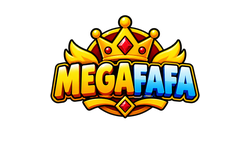 daftar situs slot paling gacor